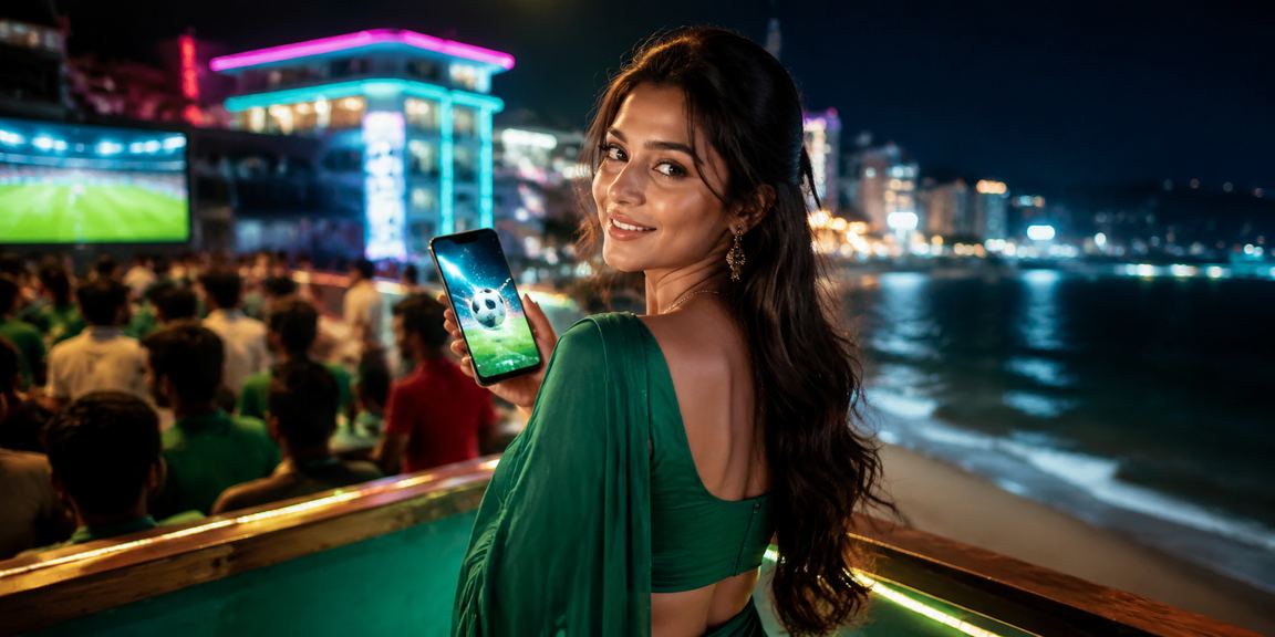 বগুড়ায় স্পোর্টস বেটিং মার্কেট দৃশ্য
